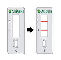 221f5533-6a35-4c06-b03b-716b66195df7.png ORIGENE無錫傲銳東源代理商 2026授權代理-上海起發