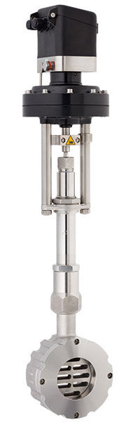 7d5bc3ba569ffa23738c72b07508b45b~tplv-be4g95zd3a-image.jpeg Schubert & Salzer(舒伯特)閥門的典型應用案例