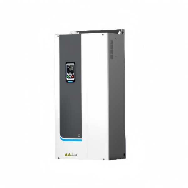 汇川变频器内容图3.png 汇川变频器内容图3.png