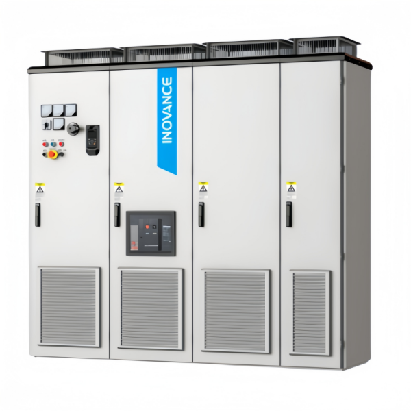 汇川变频器580内容图2.png inovance汇川变频器HVD100-4T1.5G/2.2PB工作原理