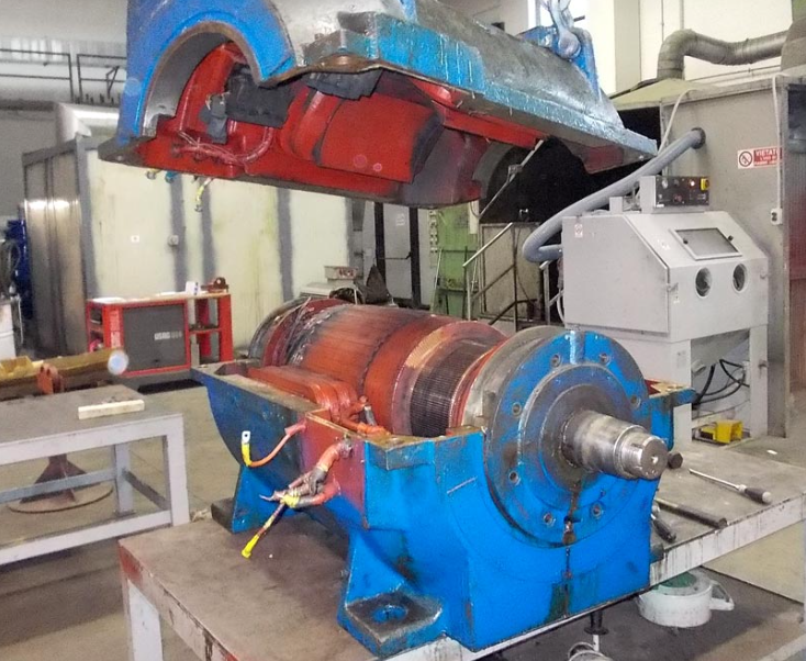 意大利cear.png 意大利cear.png