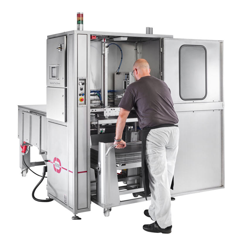 自动托盘清洁系统.png 自动托盘清洁系统.png