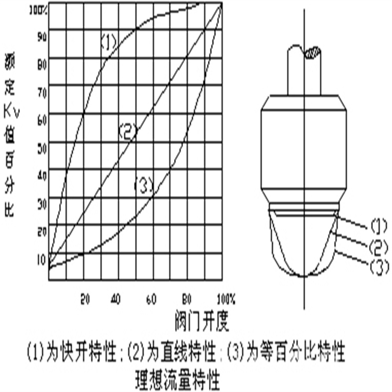 電動自力式05.jpg 電動自力式05.jpg