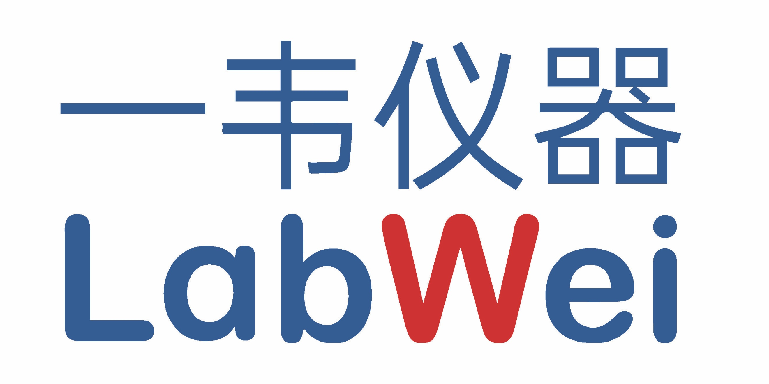 圖標AI 生成的內(nèi)容可能不正確。