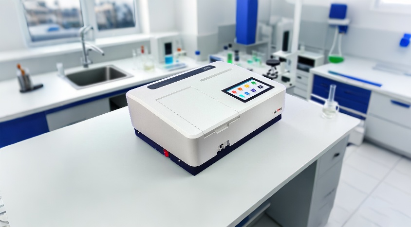 白色的游戲機AI 生成的內(nèi)容可能不正確。