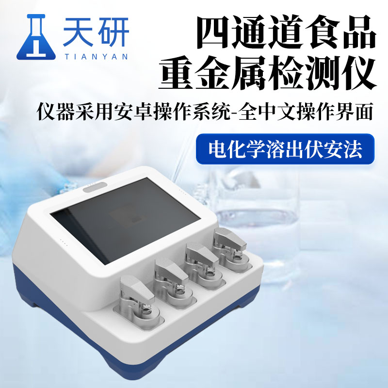 主圖畫板 1 拷貝 3.jpg