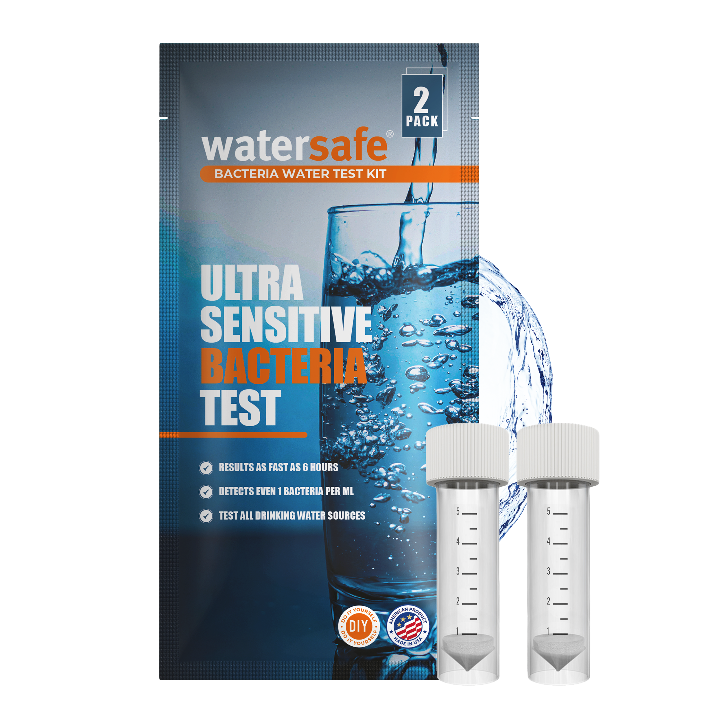 HemoTypeSC（美國）Silver Lake Research代理商 2026授權(quán)代理-上海起發(fā)