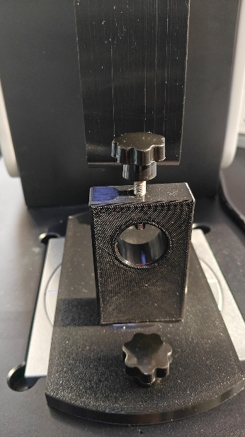 彩妆出厂必检——质构仪精准完成口红力学性能测试