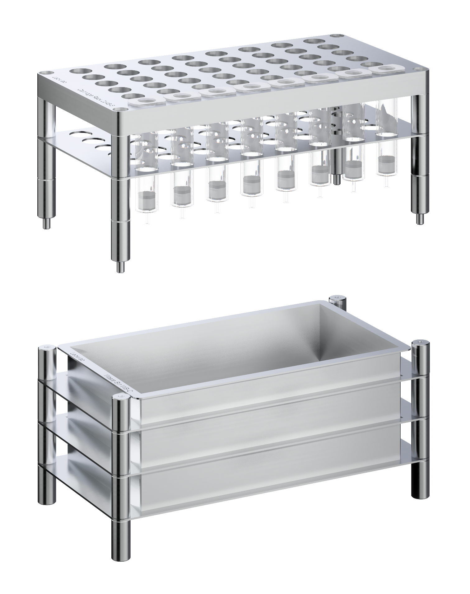 圖片2.png 圖片2.png