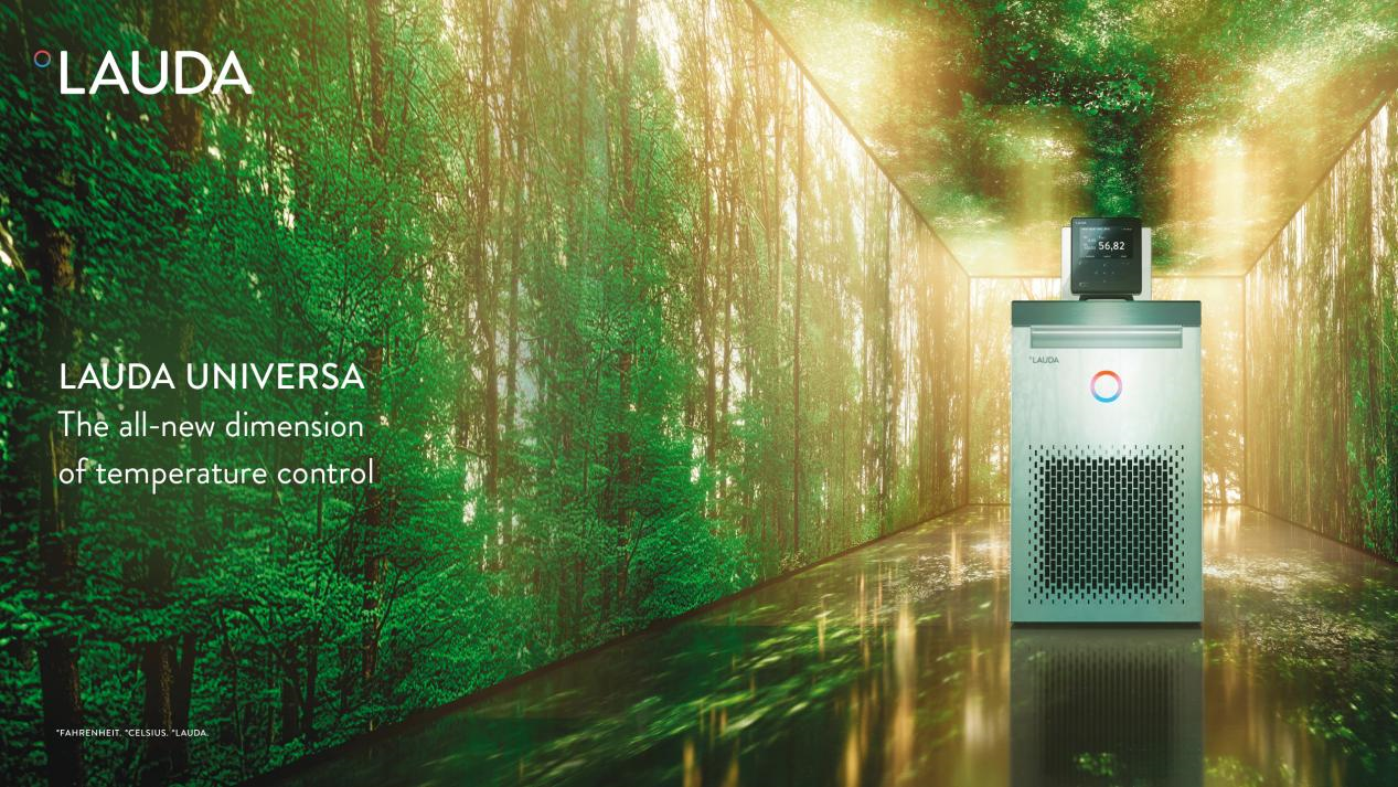 Hintergrundmotive_LAUDA_Universa_mit_Claim__EN_Motiv_4