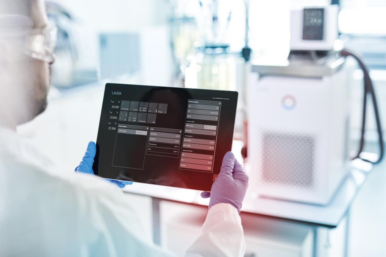 LAUDA Universa 050525 071_1