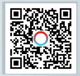 bbd86b5181f7cdda8c2c64bcc779bb39