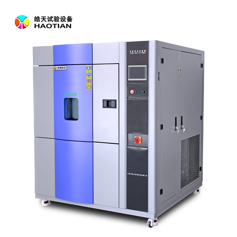 冷热冲击试验箱A12a 800×800.jpg 冷热冲击试验箱A12a 800×800.jpg