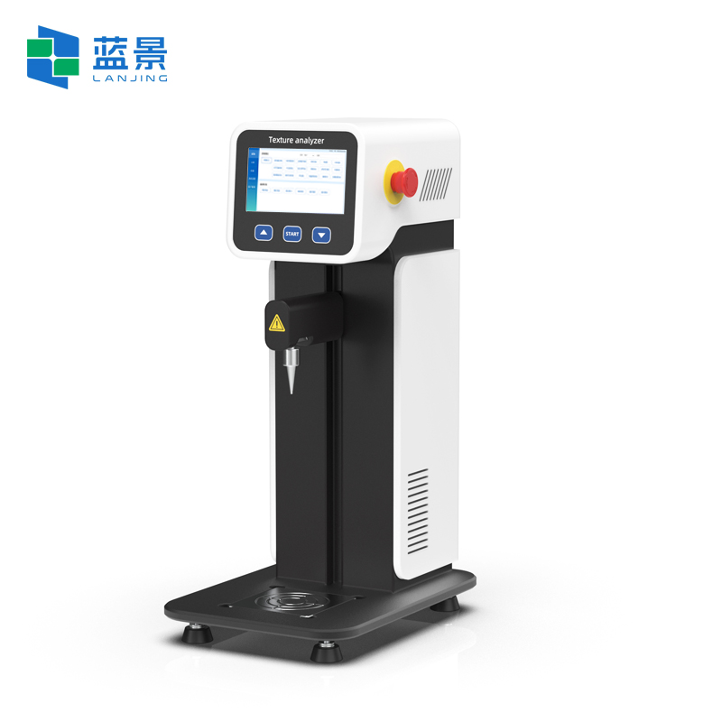 白底 (2).jpg 白底 (2).jpg