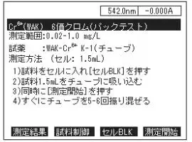 abd54be1-1b37-4459-bc3b-6f77b974b956.png abd54be1-1b37-4459-bc3b-6f77b974b956.png