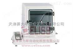 進口德國LIEBISCH實驗室恒溫器