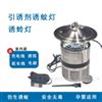 北京合力科創(chuàng)科技發(fā)展有限公司
