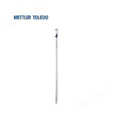 MettlerToledo梅特勒pH電極InLabReach425
