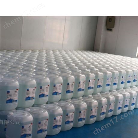 實(shí)驗(yàn)室專(zhuān)用純水500ML
