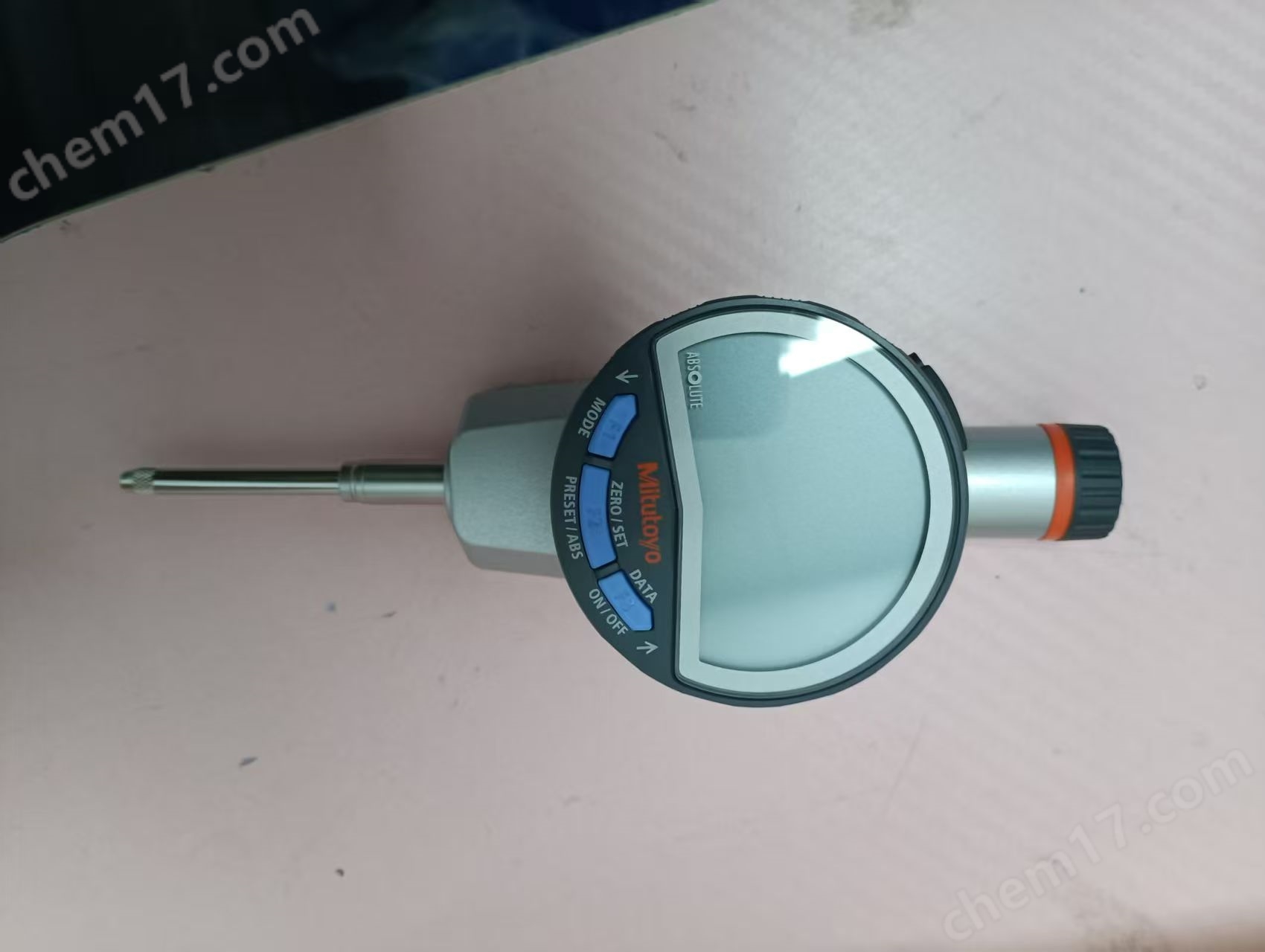 微信圖片_20251011134550_788_3.jpg 日本Mitutoyo三豐高品質(zhì)數(shù)顯千分表