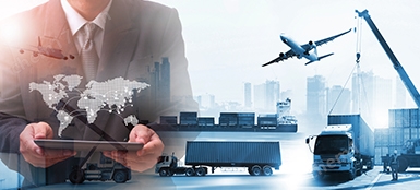 原裝現(xiàn)貨日本IMV艾目微振動(dòng)控制器