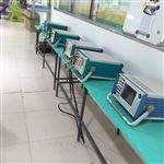 江蘇五級(jí)承裝修試試驗(yàn)設(shè)備清單配置表