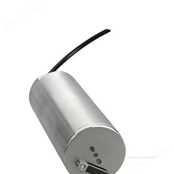 CFSS12CW清洗刮片