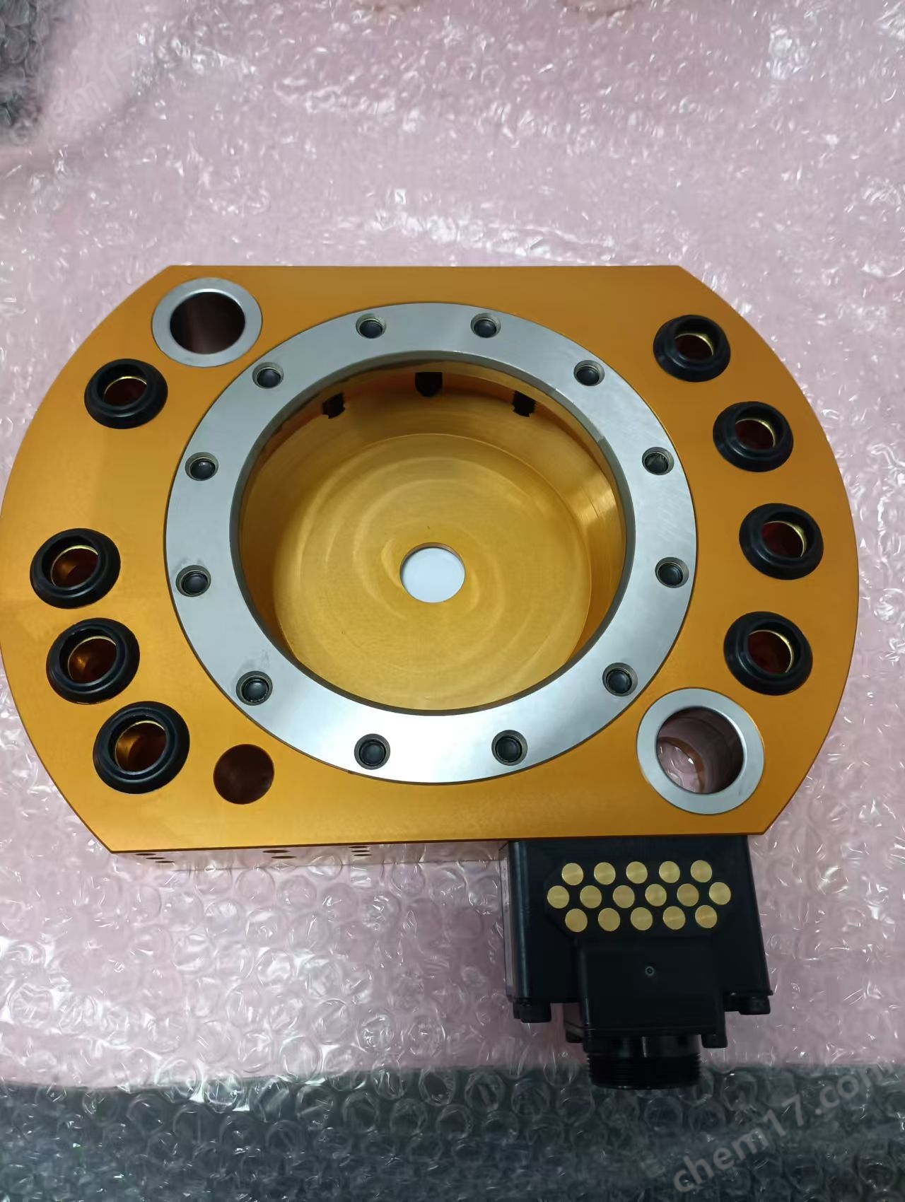 微信圖片_20251022151223_1255_3.jpg BL AUTOTEC必愛路快換工具盤密封式結(jié)構(gòu)