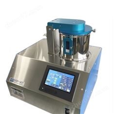 日本shinkuu實(shí)驗(yàn)室多金屬全自動濺射鍍膜儀