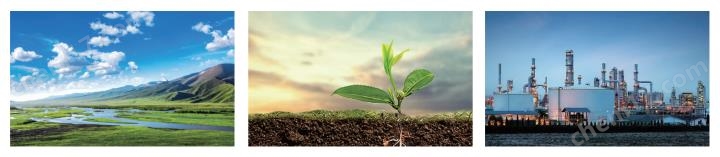 1759111236.jpg VOC 300S手持式檢測(cè)儀有害元素檢測(cè)