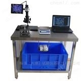 JQ-XSL硬質(zhì)泡沫吸水率測(cè)定儀