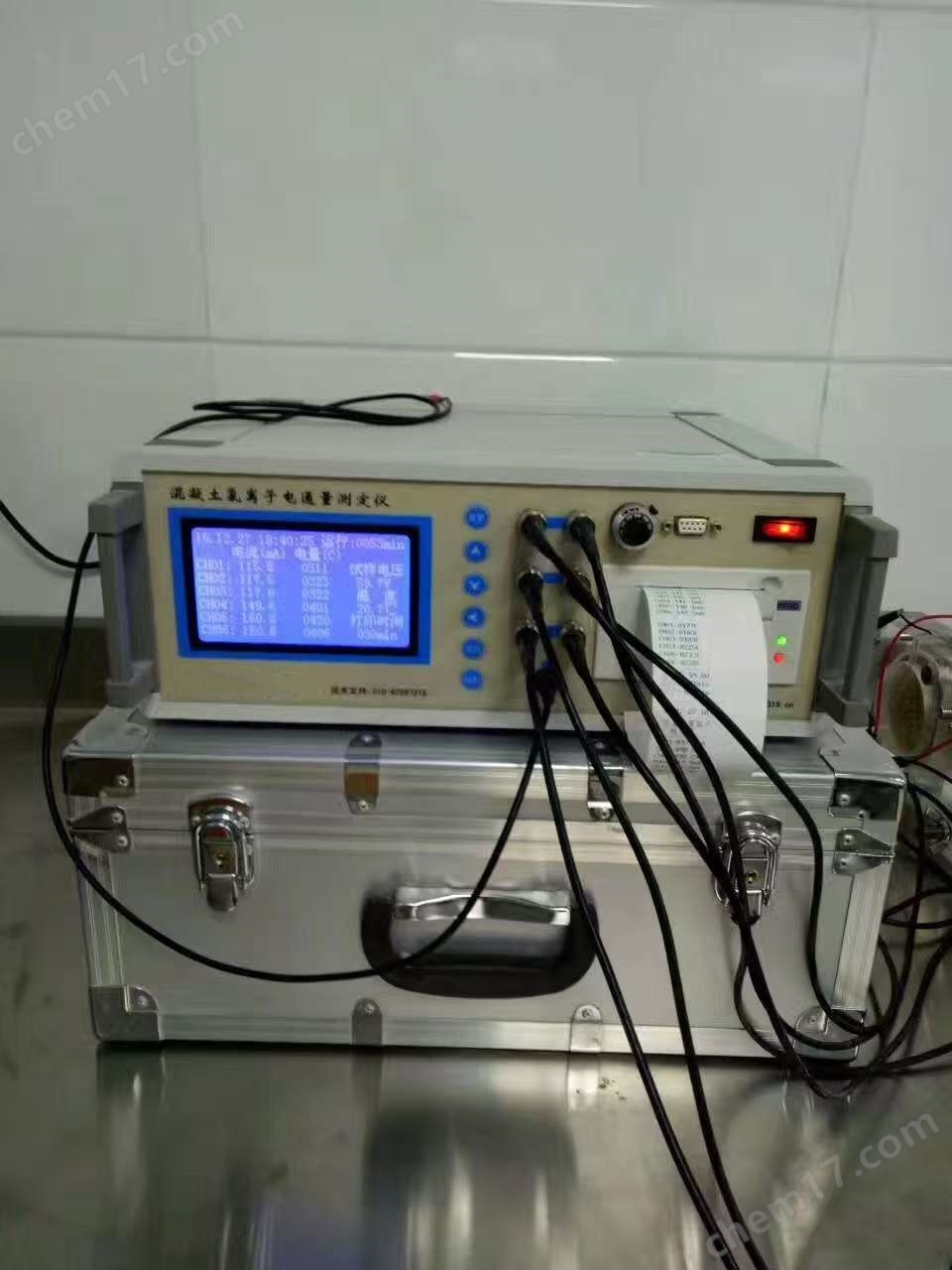電通量3.jpg 混凝土氯離子電通量測(cè)定儀