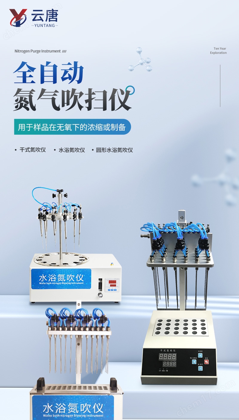 氮吹儀詳情_01.jpg
