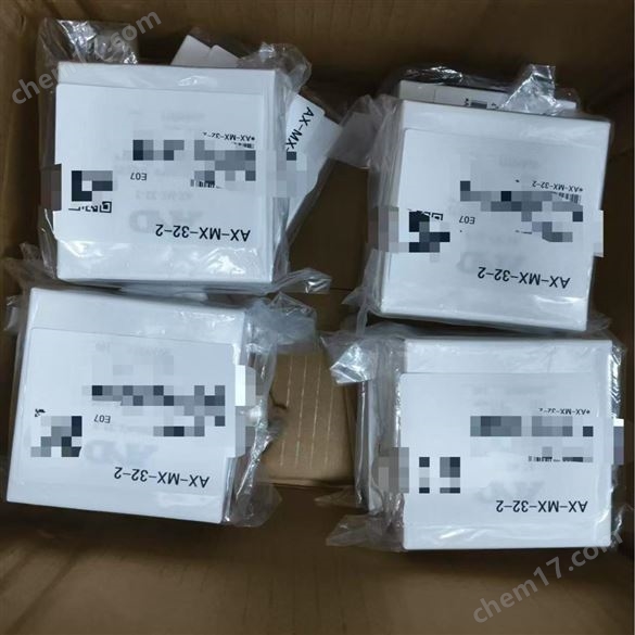 AND愛安德日本電子檢測專用玻璃纖維片