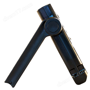 DIO-1000-SFE-stand-300.png Starmans/捷克斯塔曼超聲波探傷儀