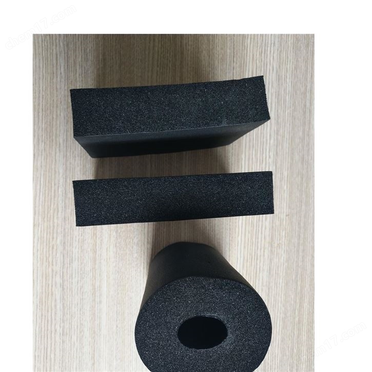 河北隔音自粘橡塑海綿生產(chǎn)廠家