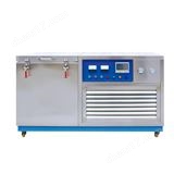 TDR耐久性材料凍融循環(huán)系統(tǒng)