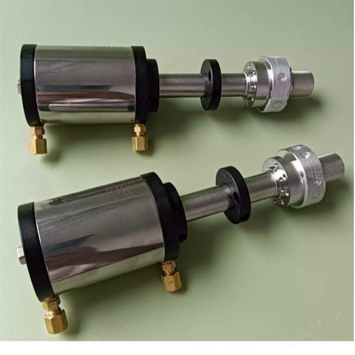 VICI六通閥A3C6UWE十通閥A3C10UWE進樣閥