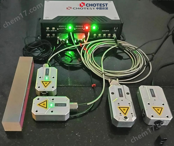 圖片2.jpg 納米級高精度激光干涉尺