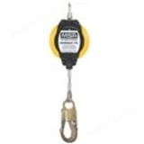 10126174梅思安沃克曼墜落制動(dòng)器