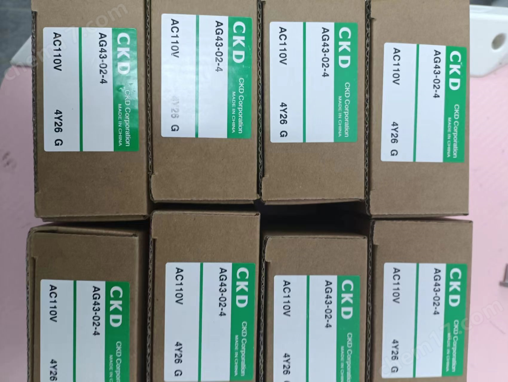 微信圖片_20251024135815_1358_3.jpg CKD喜開理常開型3通電磁閥