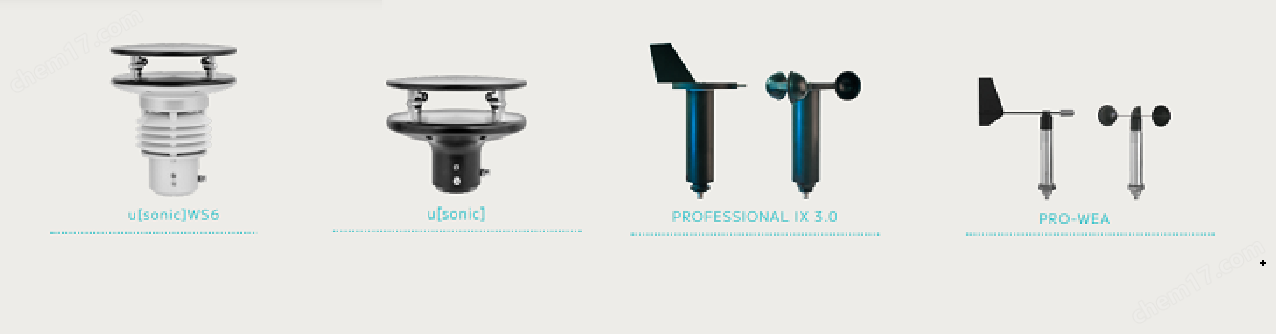 image.png 德國(guó)Lambrecht小型氣象站