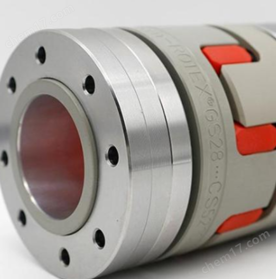 KTR.png HEIDENHAIN海德漢編碼光柵尺Lc185進(jìn)口代理