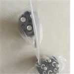 Cavotec插座內(nèi)膽總成PCX-05044-078