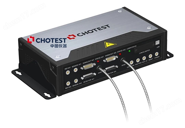 圖片3.jpg 中圖光纖激光尺