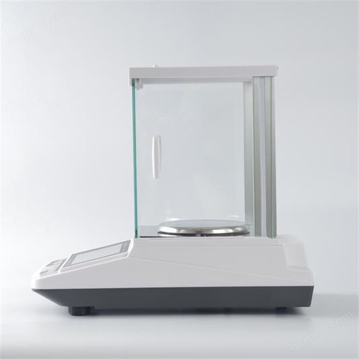 天津銷售萬分位天平