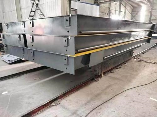 無(wú)人值守地磅稱重系統(tǒng)滿足各類(lèi)企業(yè)的數(shù)字化轉(zhuǎn)型.jpg 全自動(dòng)無(wú)人稱重系統(tǒng) 稱重?cái)?shù)據(jù)可對(duì)接企業(yè)ERP