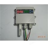 YK-34溫濕度數(shù)顯控制儀