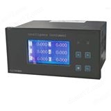 YK-19LCD交流六通道電流檢測儀