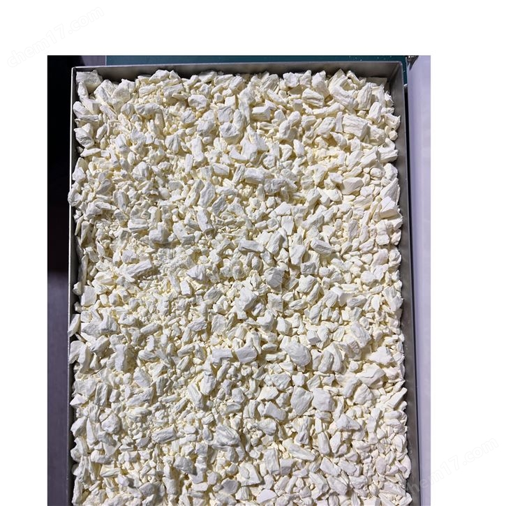 大健康凍干制品開發(fā)服務(wù)